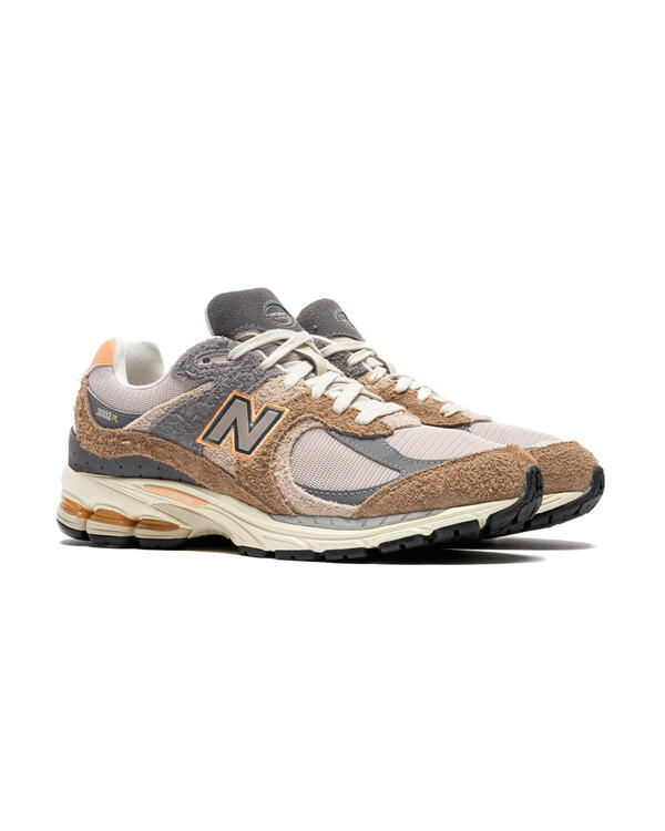 New Balance M 2002 REJ | M2002REJ | AFEW STORE